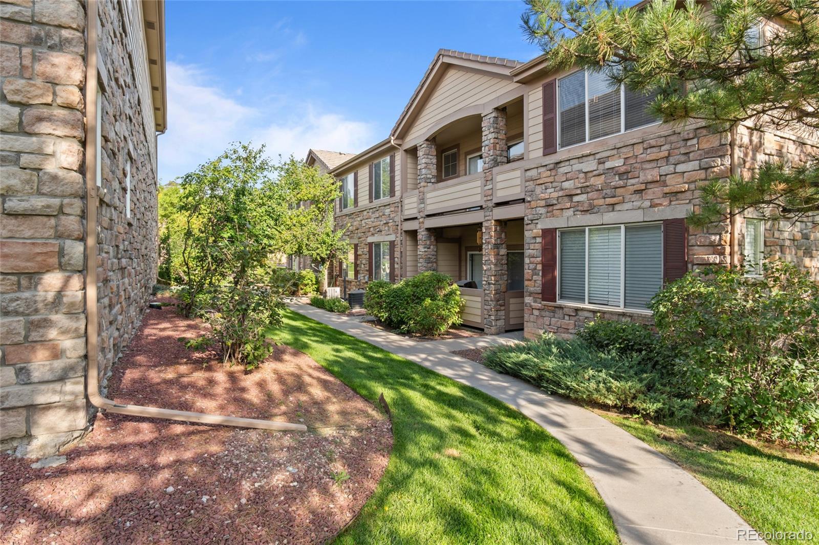 MLS Image #0 for 7160 s wenatchee way b,aurora, Colorado