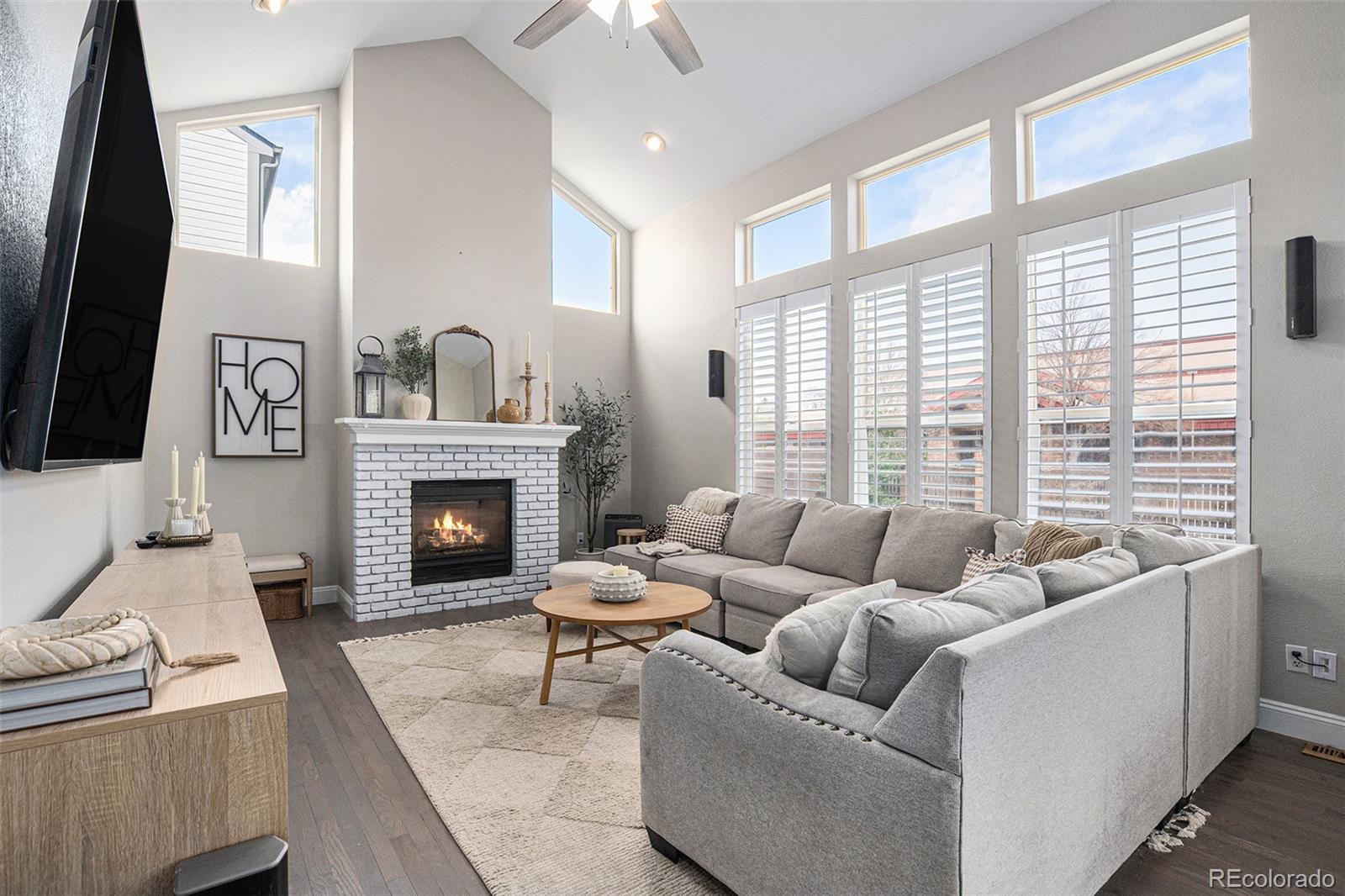 MLS Image #0 for 13340  saint paul street,thornton, Colorado