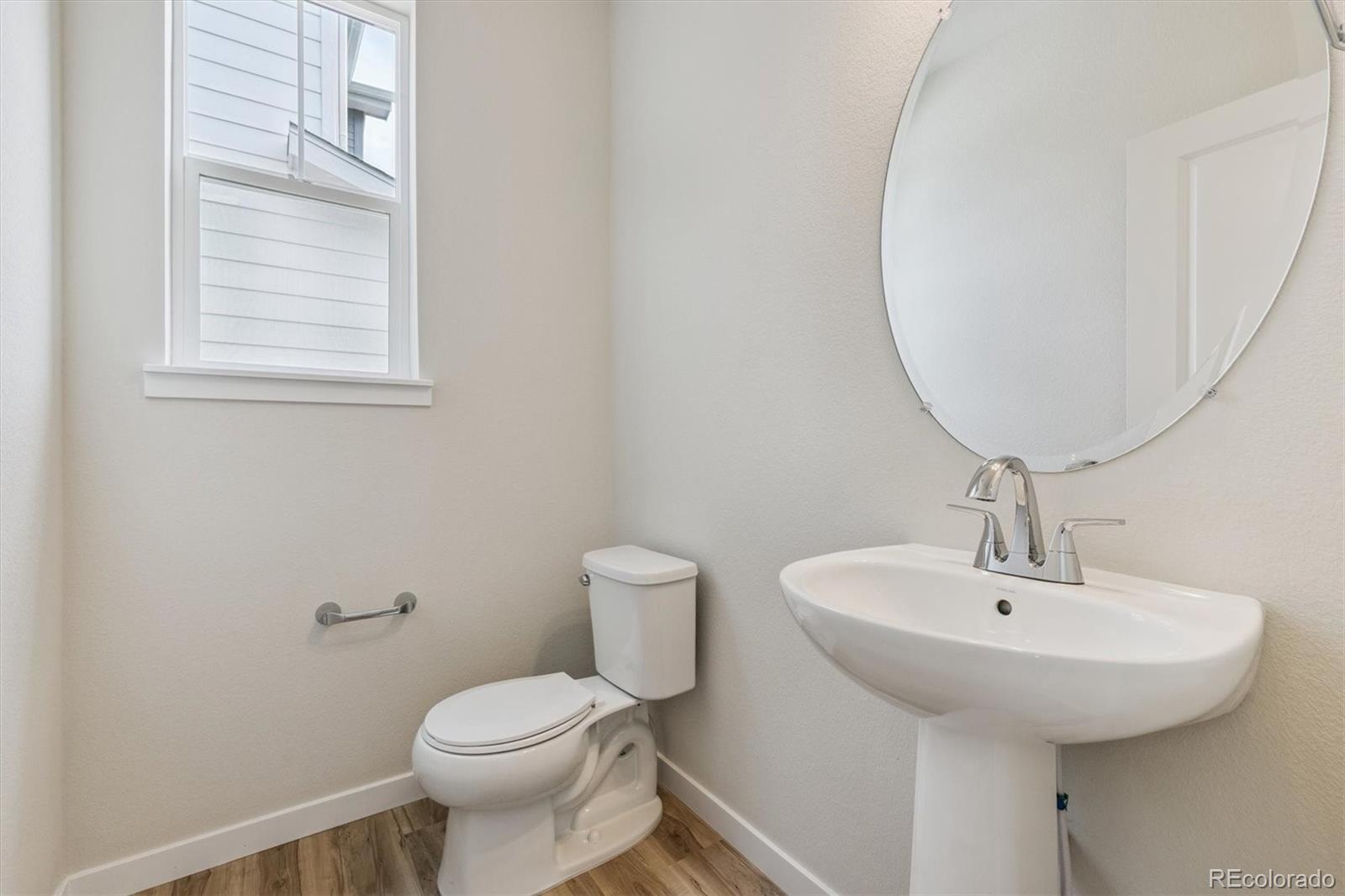 MLS Image #10 for 1351  loraine circle,erie, Colorado