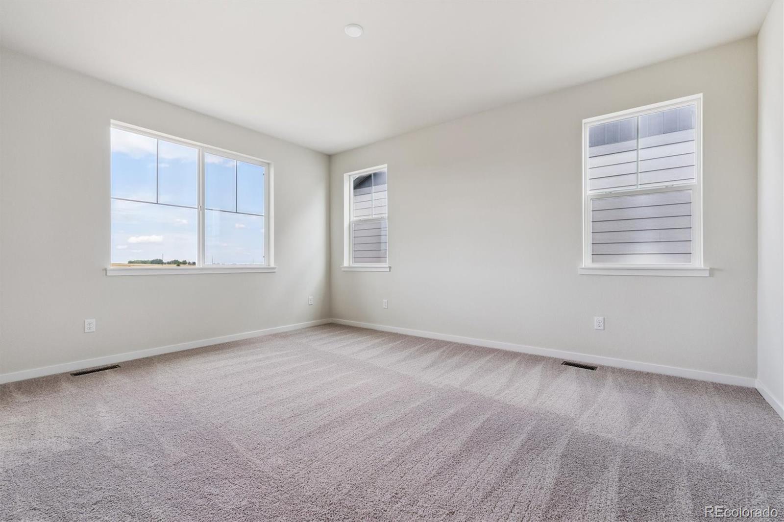 MLS Image #11 for 1351  loraine circle,erie, Colorado