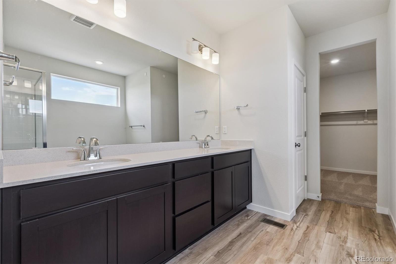 MLS Image #13 for 1351  loraine circle,erie, Colorado