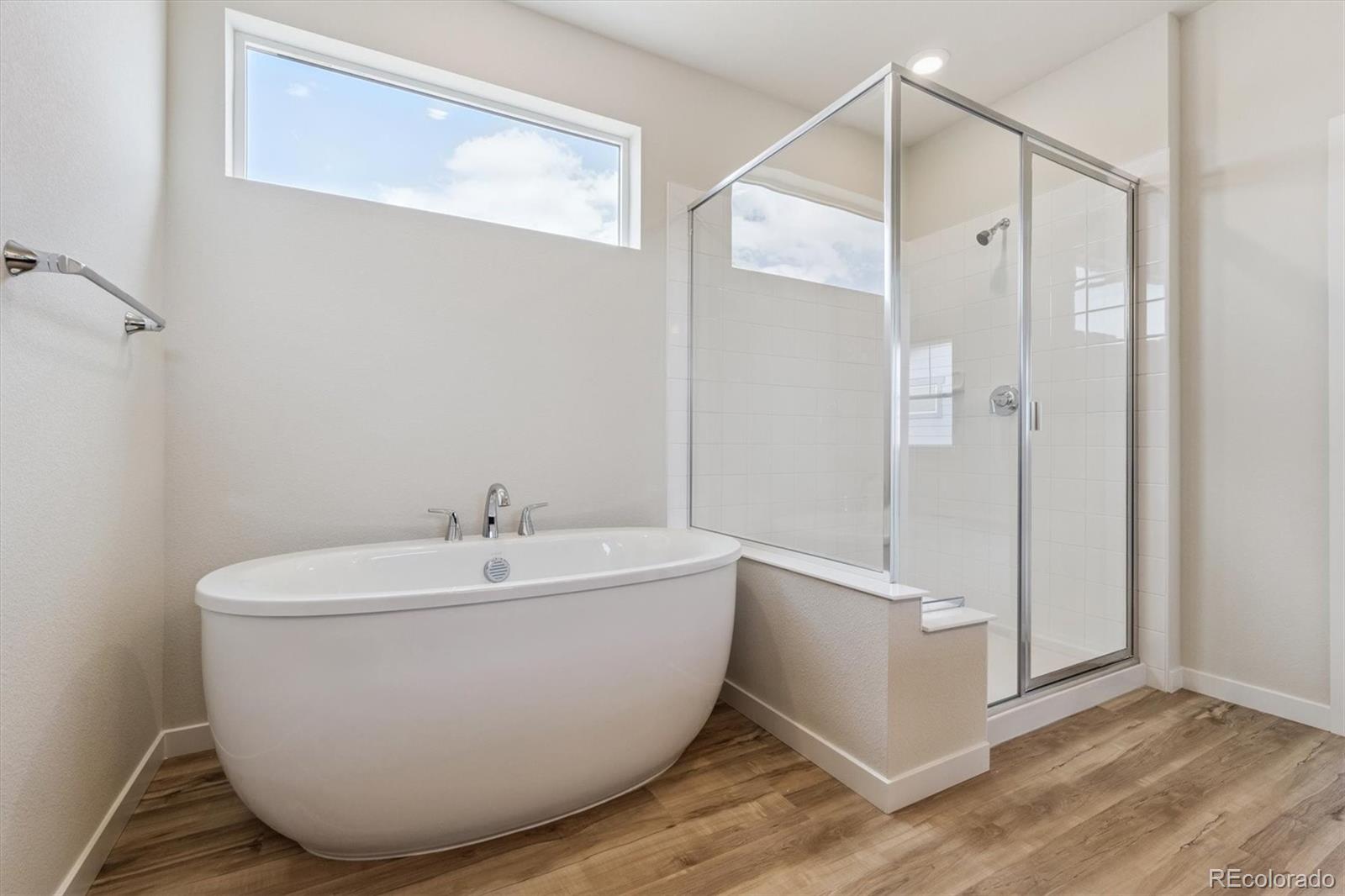 MLS Image #14 for 1351  loraine circle,erie, Colorado