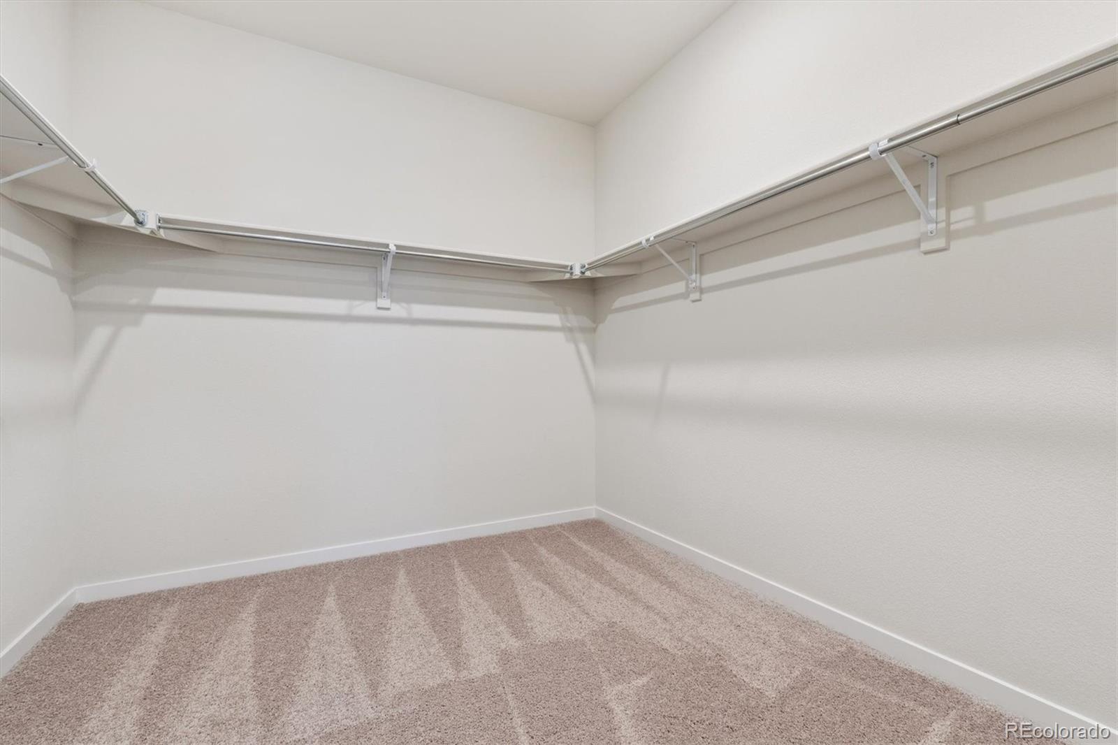 MLS Image #15 for 1351  loraine circle,erie, Colorado