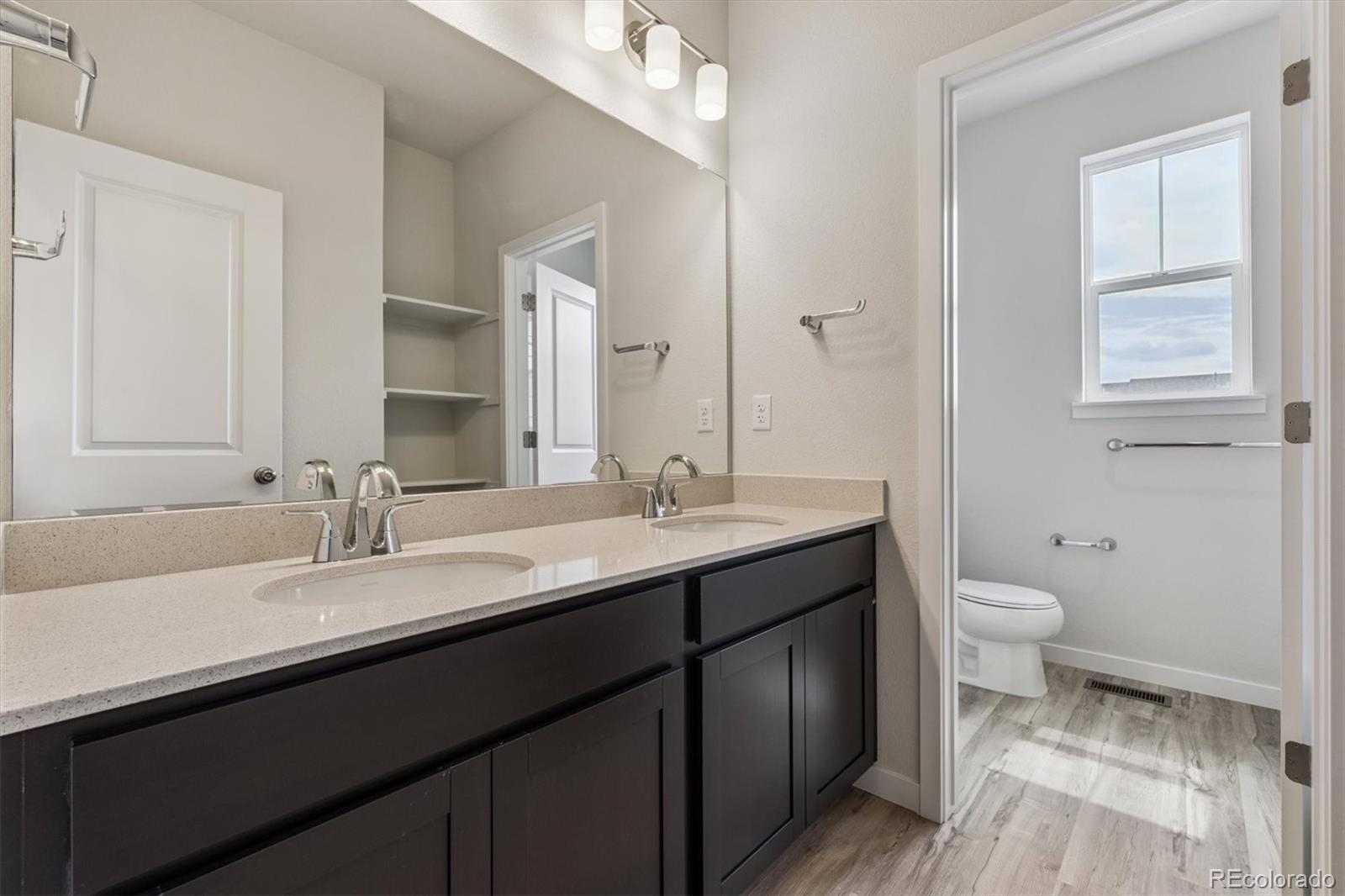 MLS Image #17 for 1351  loraine circle,erie, Colorado