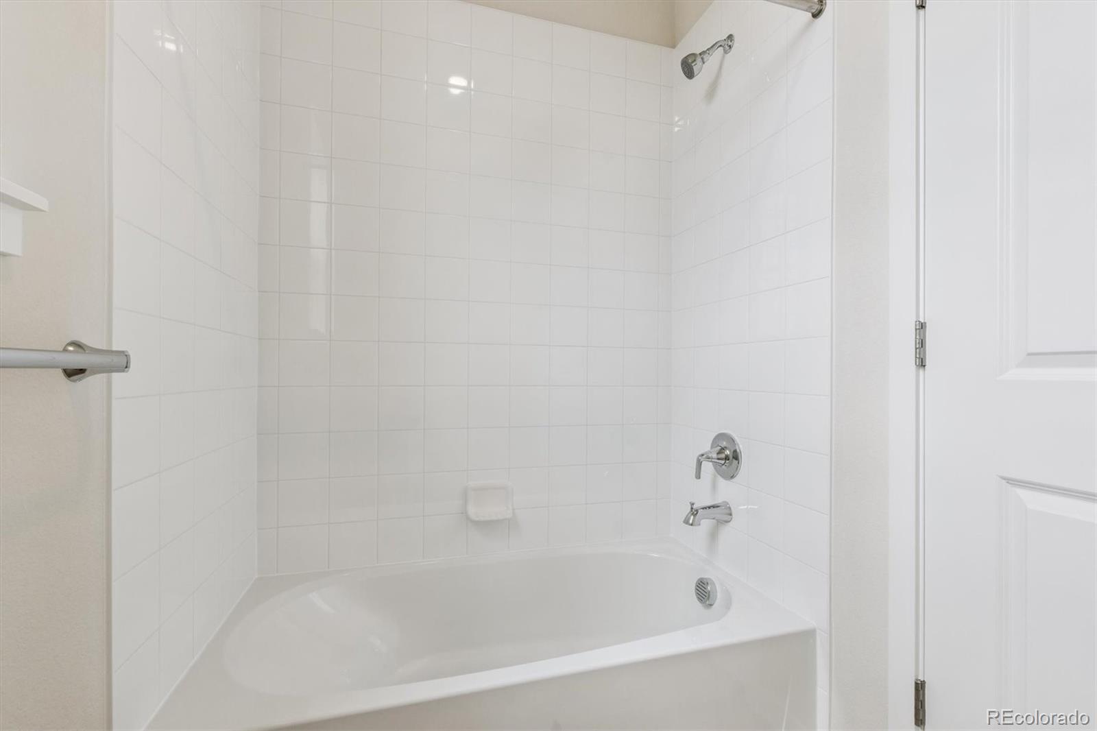 MLS Image #18 for 1351  loraine circle,erie, Colorado