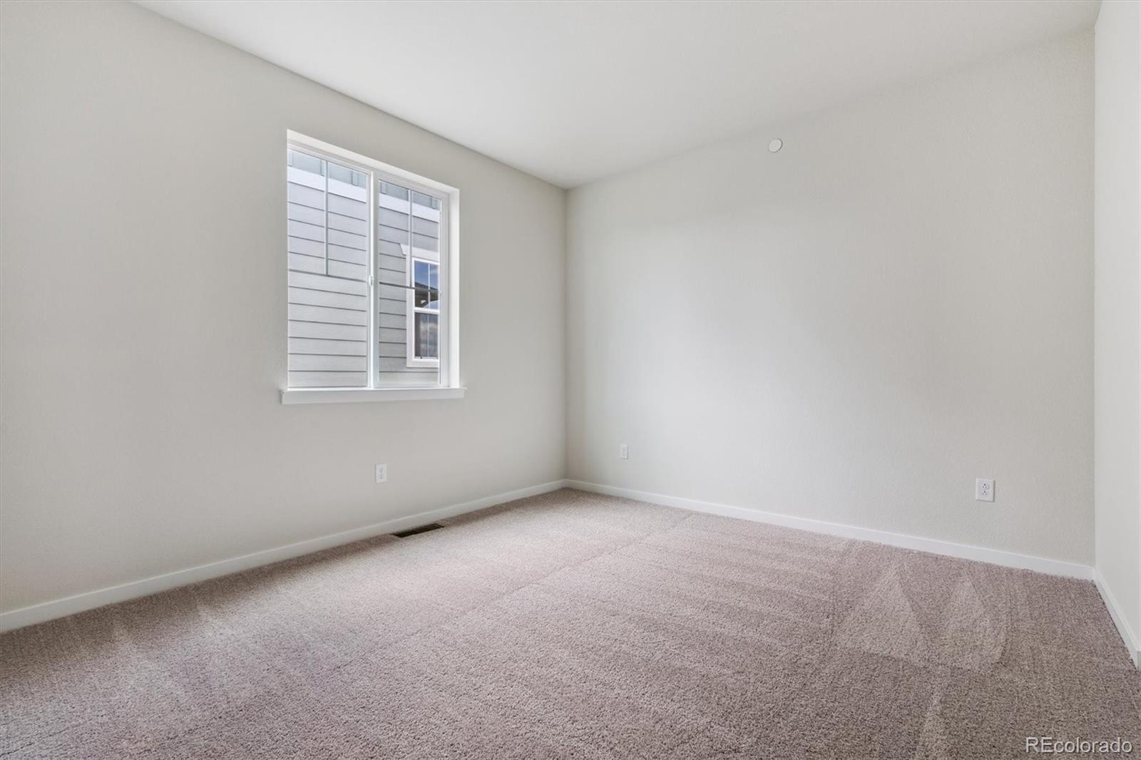 MLS Image #19 for 1351  loraine circle,erie, Colorado