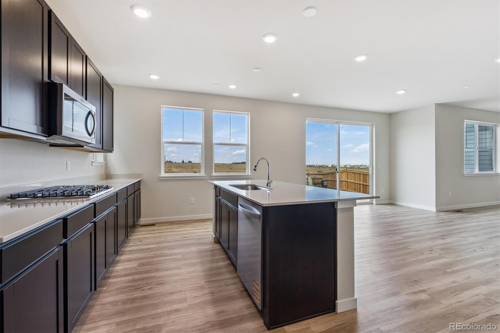 MLS Image #2 for 1351  loraine circle,erie, Colorado