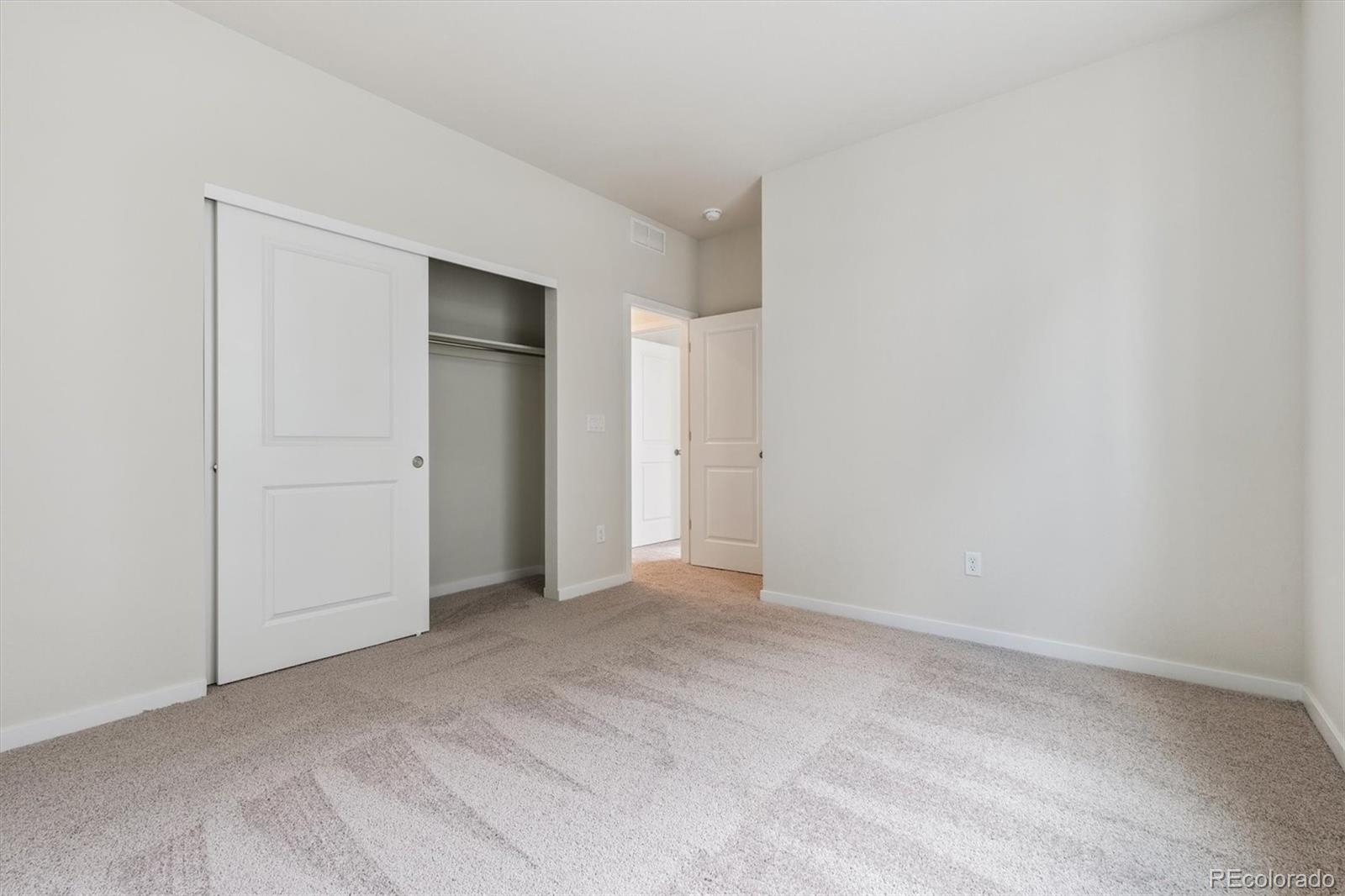 MLS Image #20 for 1351  loraine circle,erie, Colorado