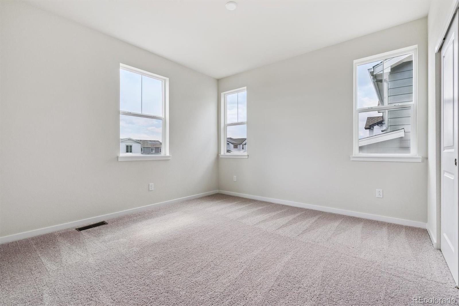 MLS Image #21 for 1351  loraine circle,erie, Colorado