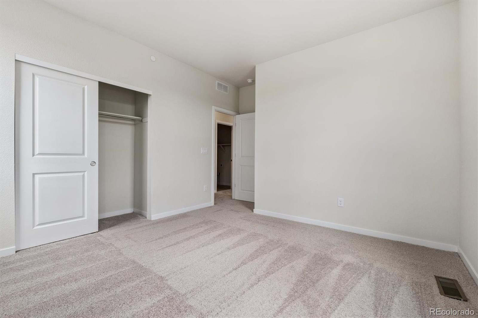 MLS Image #22 for 1351  loraine circle,erie, Colorado