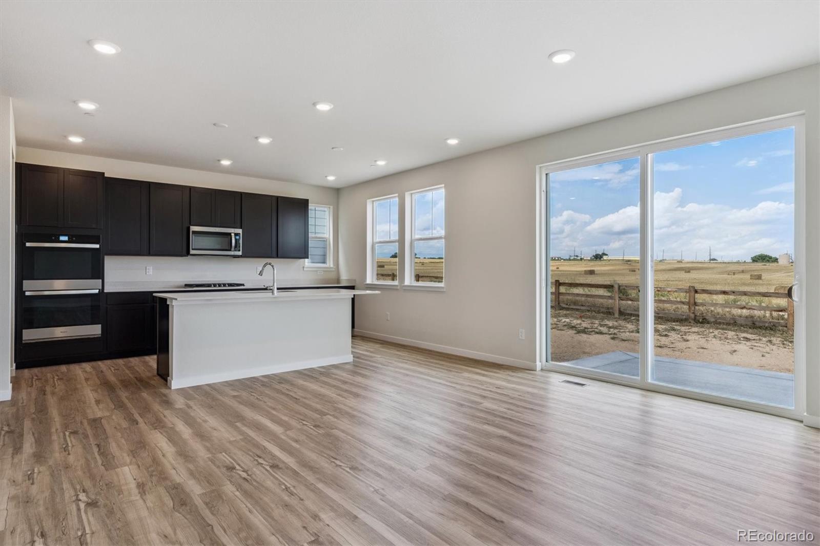 MLS Image #5 for 1351  loraine circle,erie, Colorado