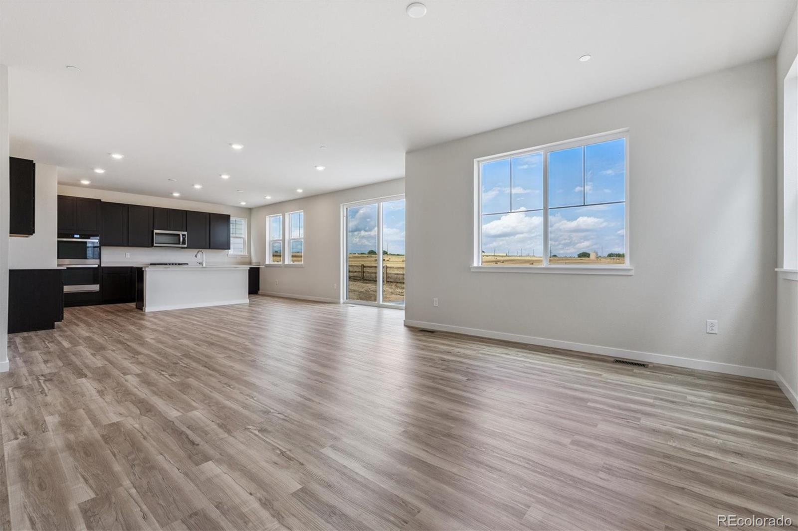 MLS Image #6 for 1351  loraine circle,erie, Colorado