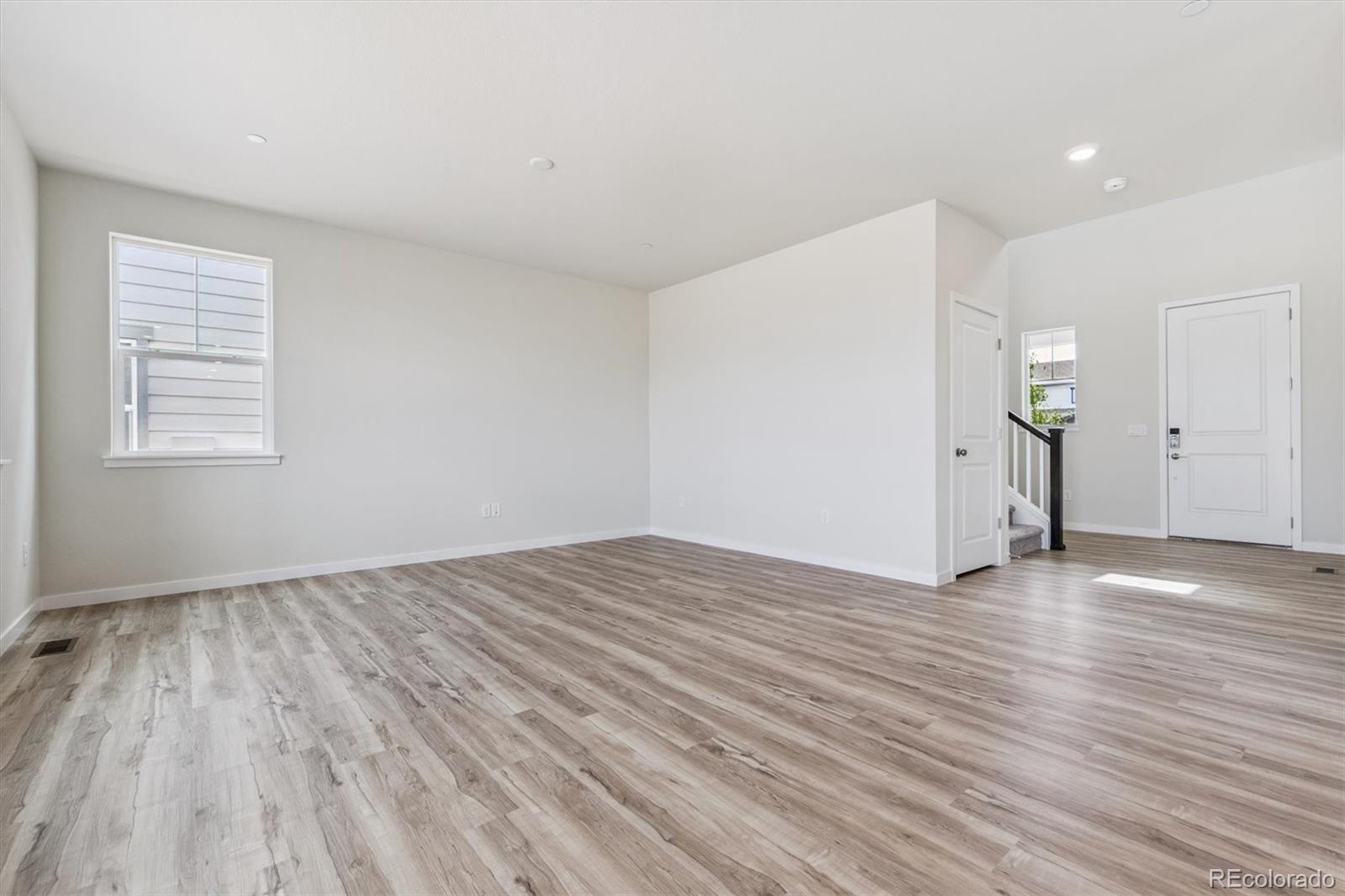 MLS Image #7 for 1351  loraine circle,erie, Colorado