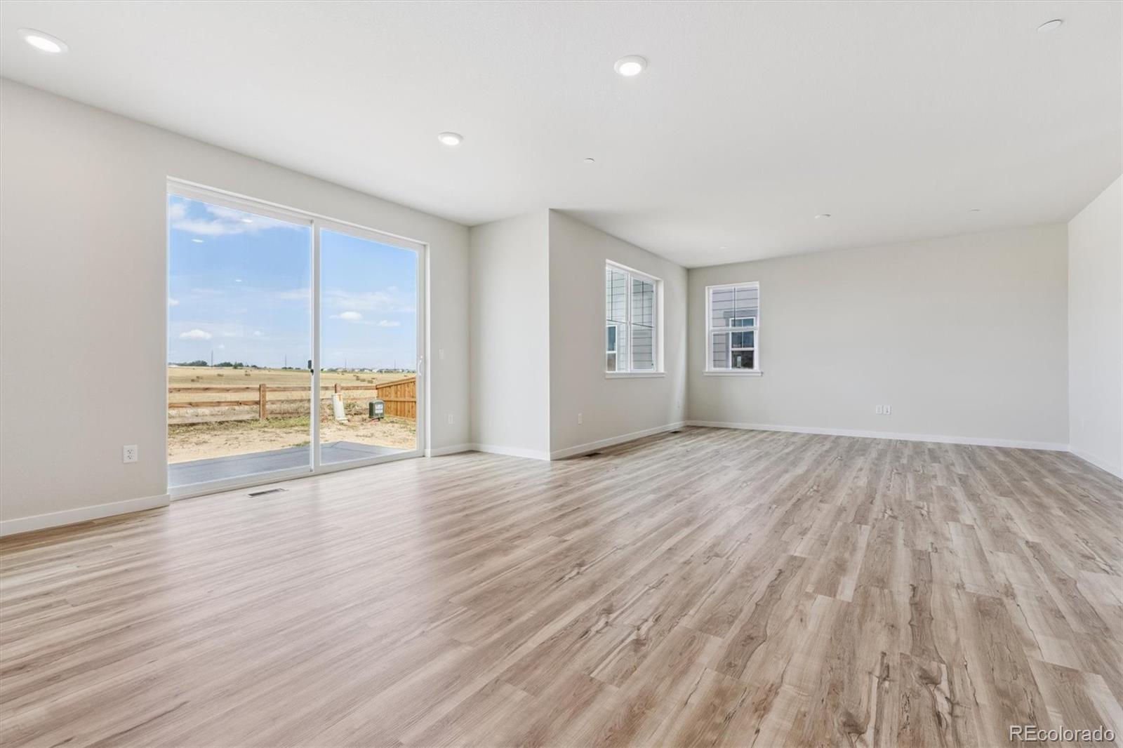 MLS Image #8 for 1351  loraine circle,erie, Colorado