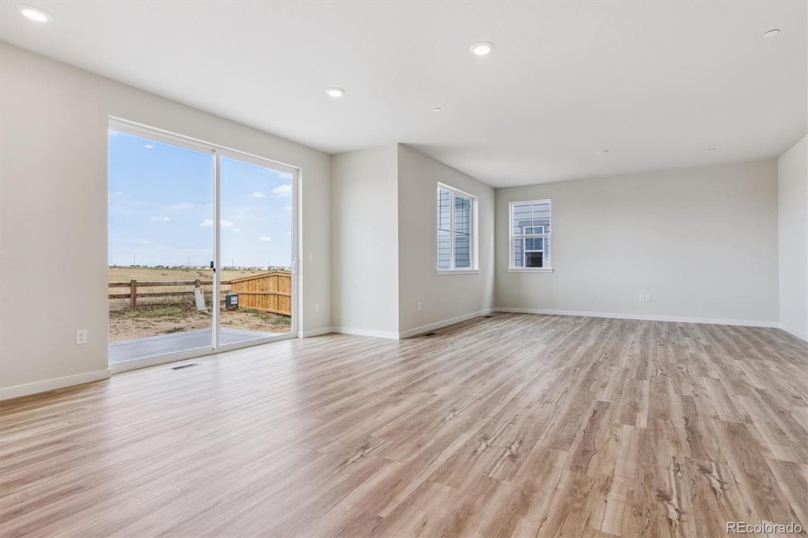 MLS Image #9 for 1351  loraine circle,erie, Colorado