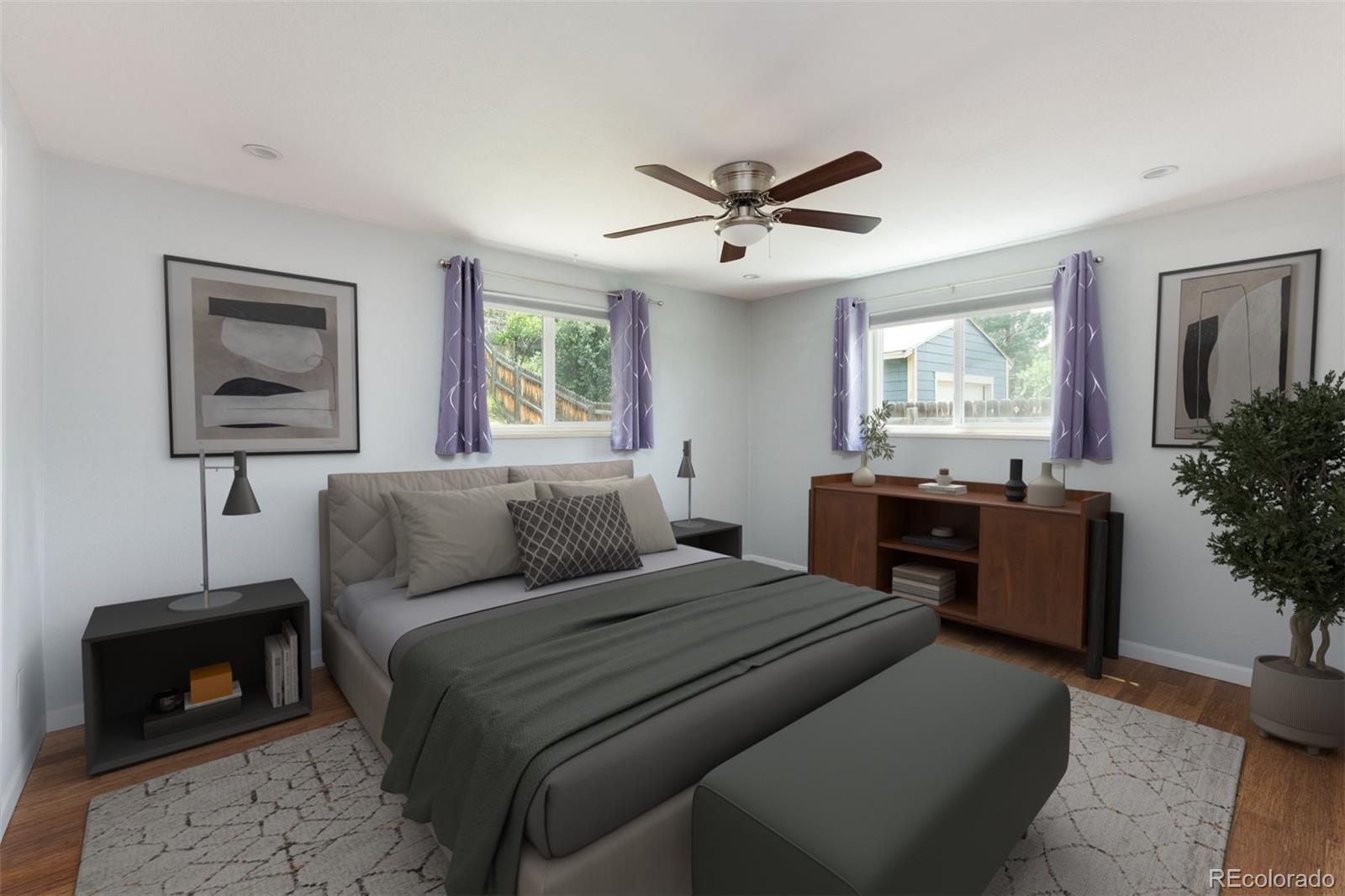MLS Image #13 for 15738 w 1st drive,golden, Colorado