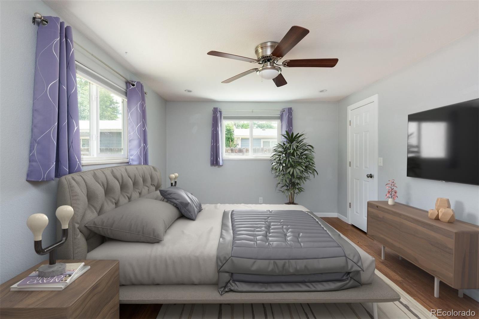 MLS Image #14 for 15738 w 1st drive,golden, Colorado