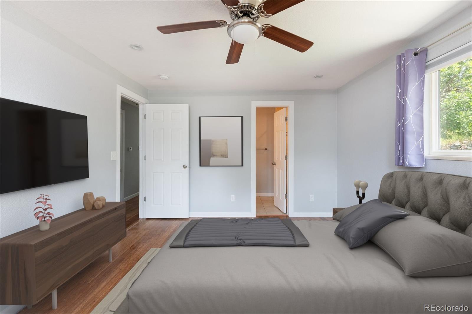 MLS Image #15 for 15738 w 1st drive,golden, Colorado