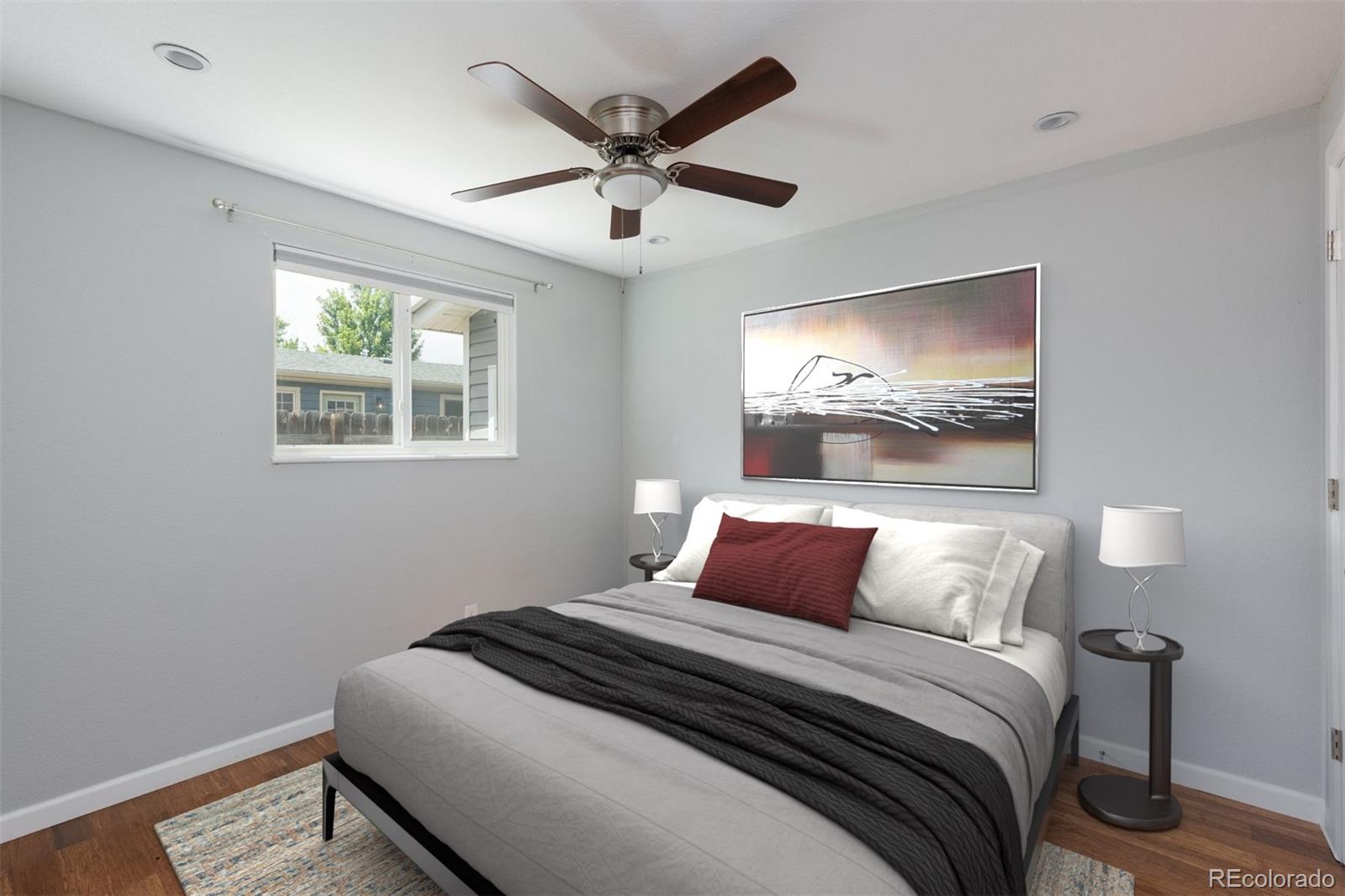 MLS Image #18 for 15738 w 1st drive,golden, Colorado