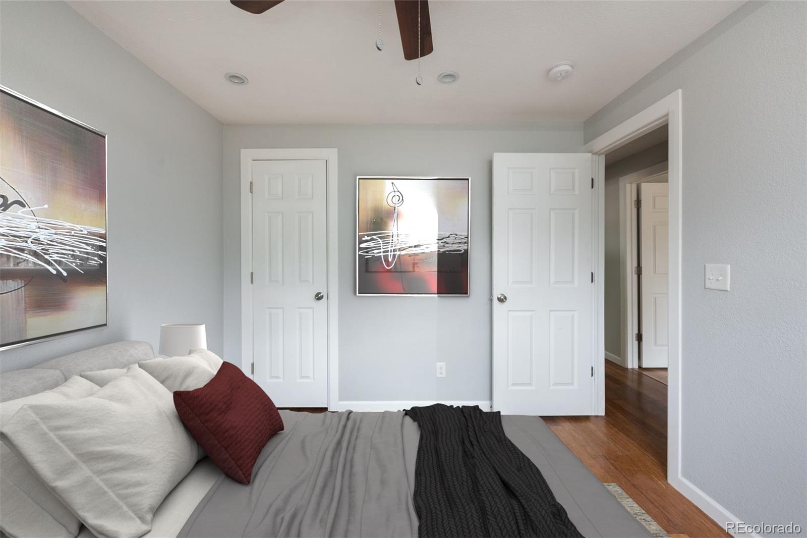 MLS Image #19 for 15738 w 1st drive,golden, Colorado