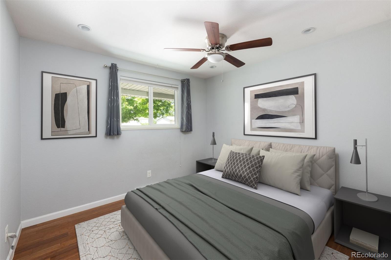 MLS Image #21 for 15738 w 1st drive,golden, Colorado