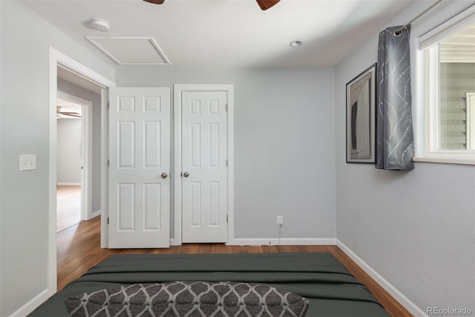 MLS Image #22 for 15738 w 1st drive,golden, Colorado
