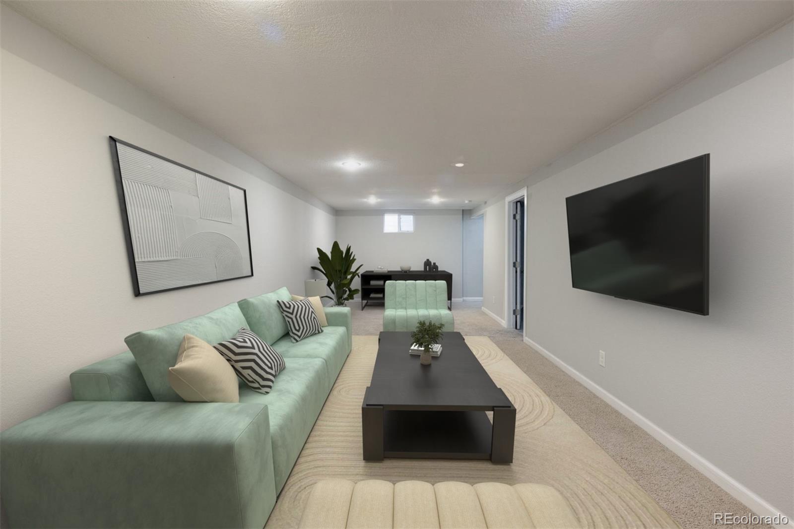 MLS Image #23 for 15738 w 1st drive,golden, Colorado
