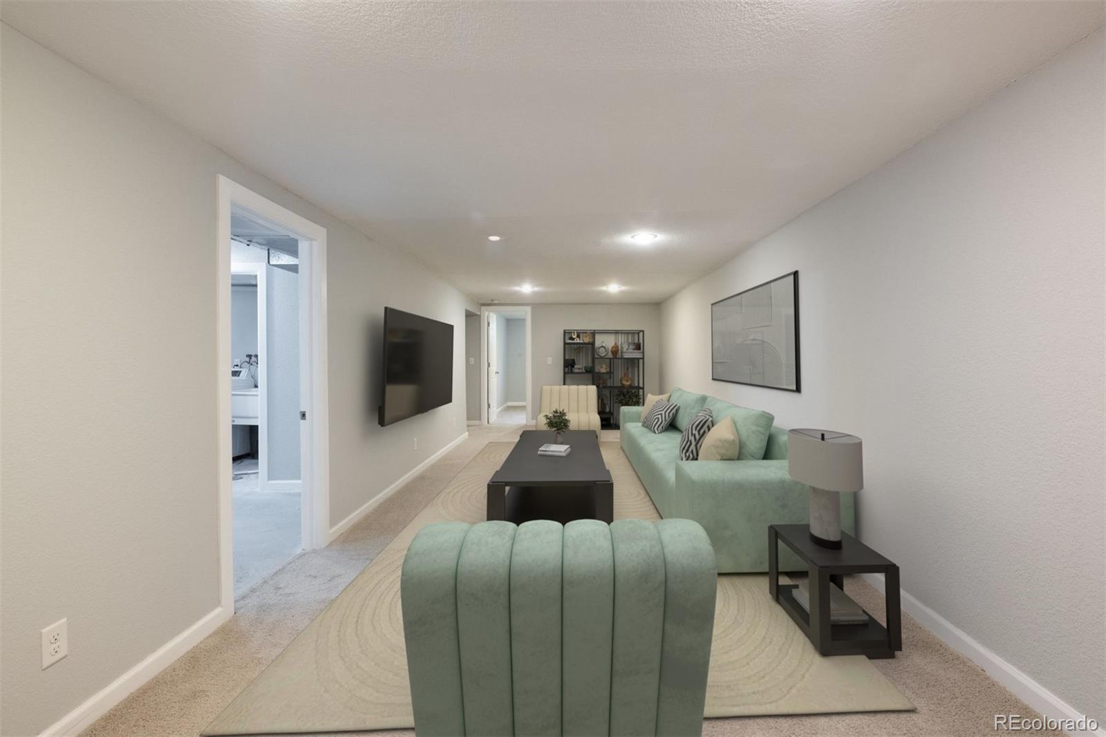 MLS Image #24 for 15738 w 1st drive,golden, Colorado
