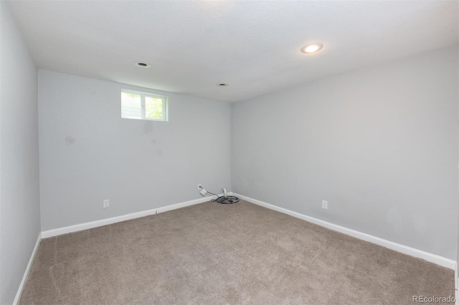 MLS Image #26 for 15738 w 1st drive,golden, Colorado