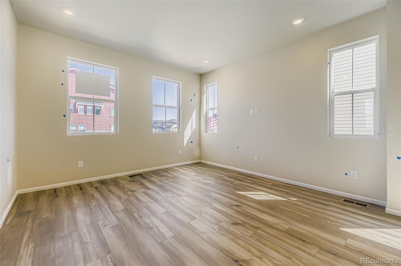 MLS Image #1 for 7400  watercress drive,littleton, Colorado