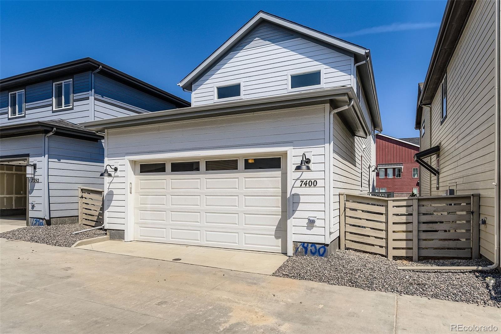 MLS Image #10 for 7400  watercress drive,littleton, Colorado