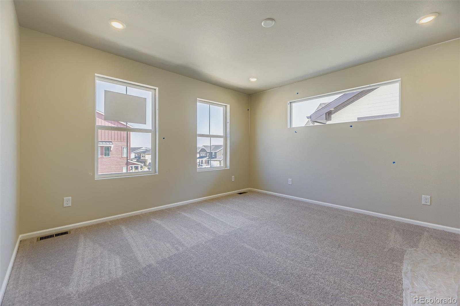 MLS Image #5 for 7400  watercress drive,littleton, Colorado