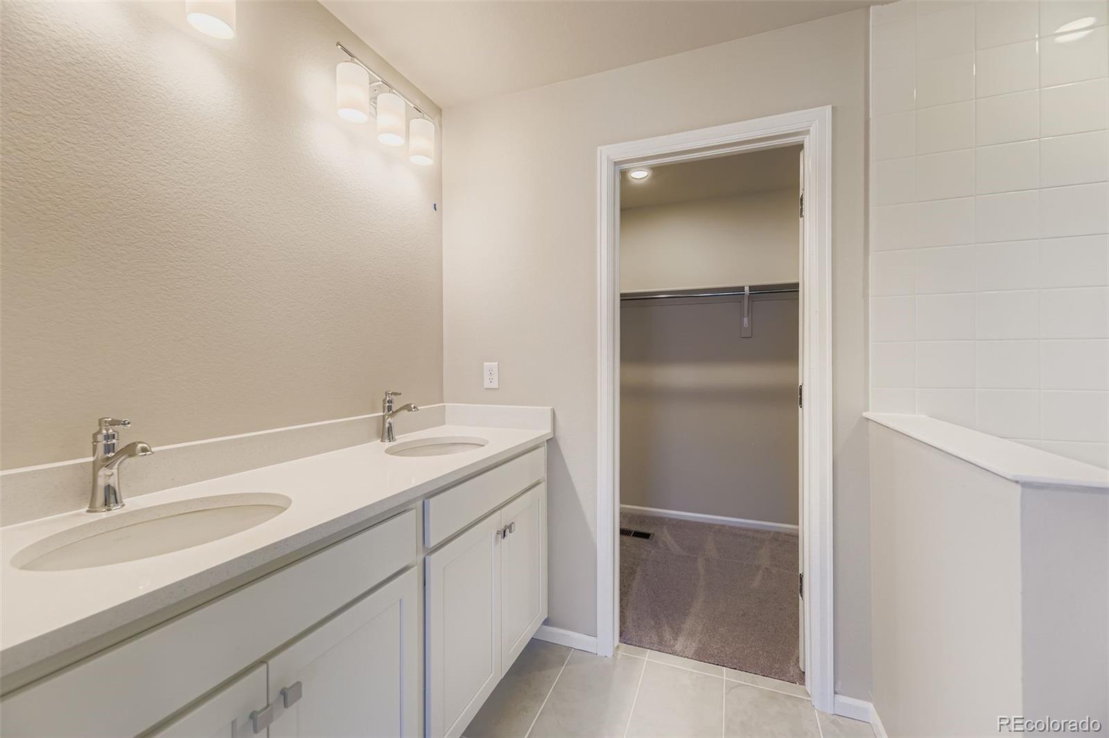 MLS Image #6 for 7400  watercress drive,littleton, Colorado