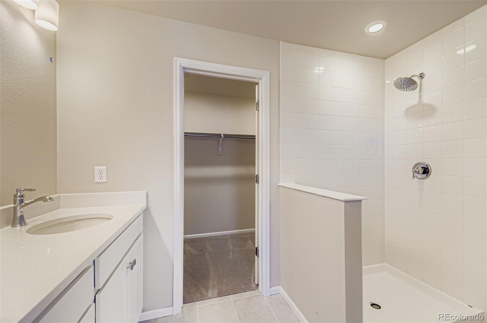 MLS Image #7 for 7400  watercress drive,littleton, Colorado