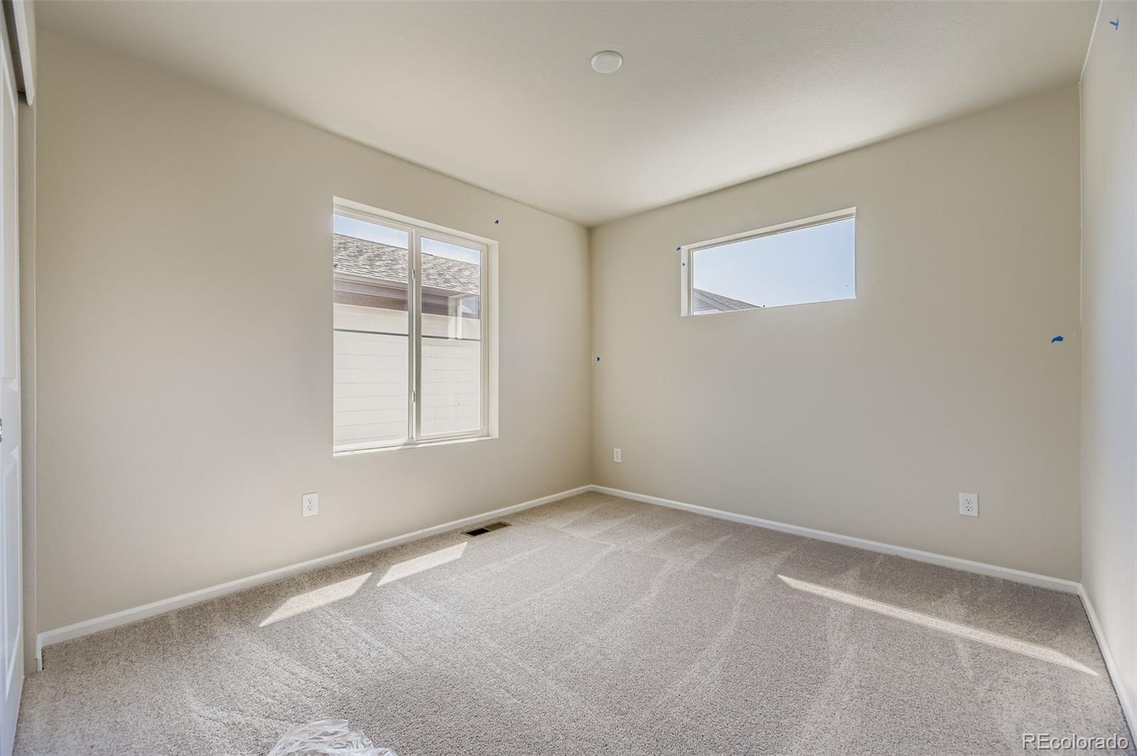 MLS Image #8 for 7400  watercress drive,littleton, Colorado