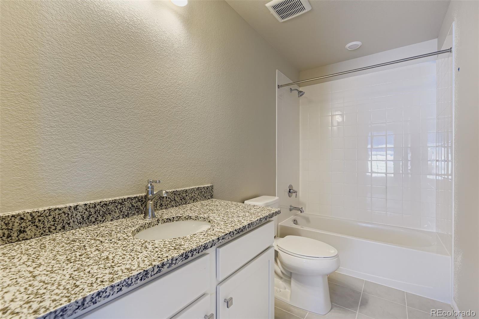 MLS Image #9 for 7400  watercress drive,littleton, Colorado