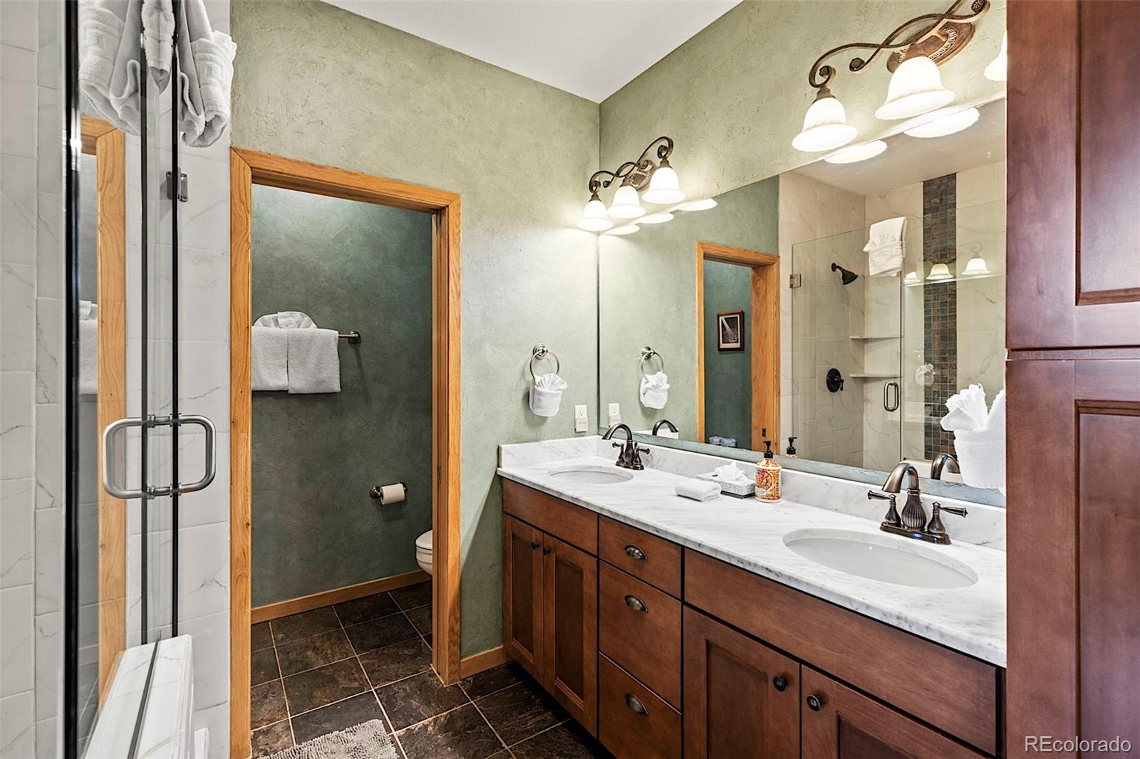 MLS Image #11 for 705  four oclock road m4,breckenridge, Colorado
