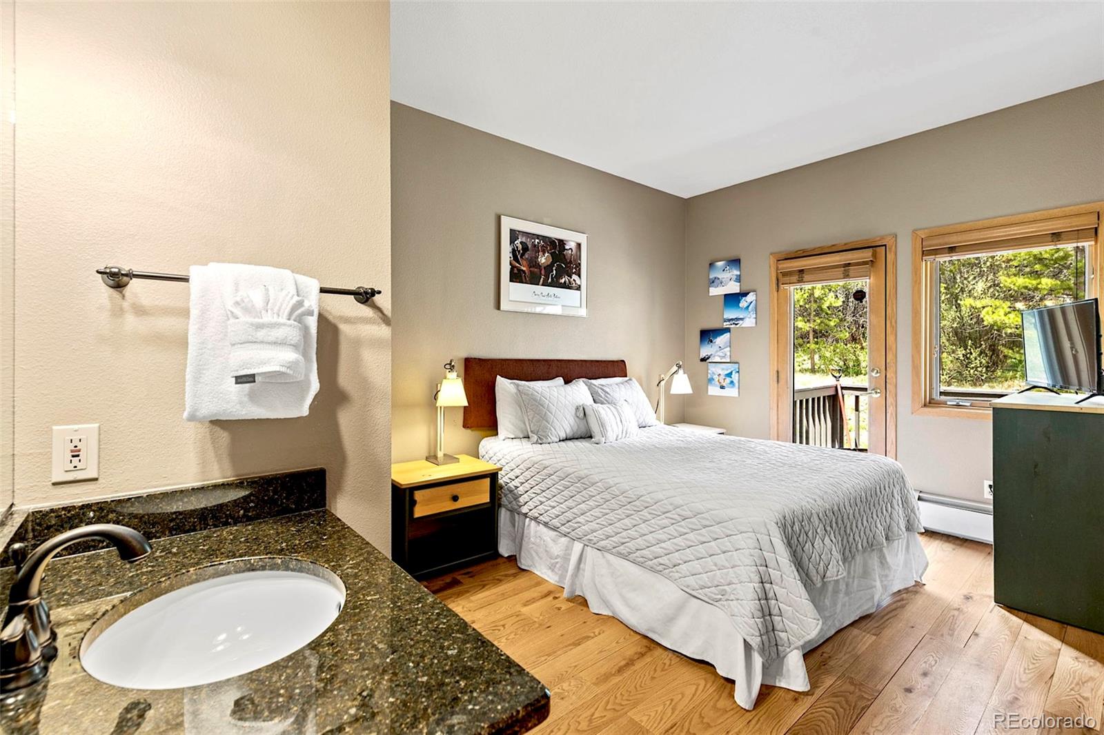 MLS Image #13 for 705  four oclock road m4,breckenridge, Colorado