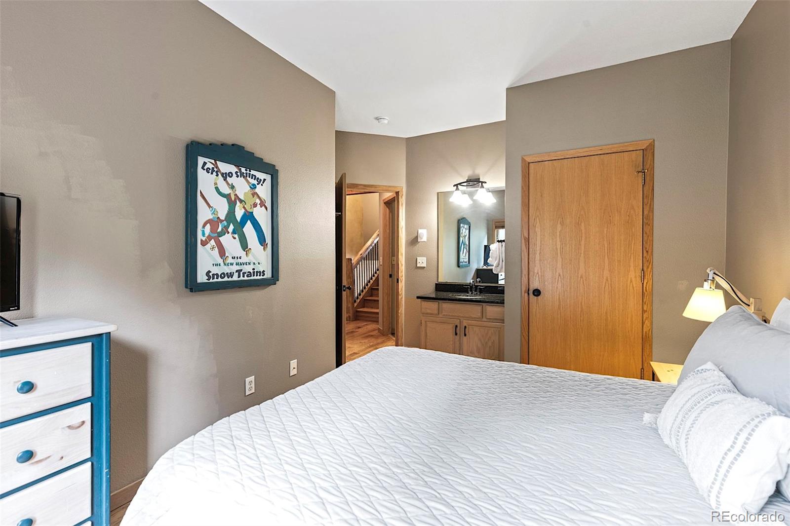 MLS Image #14 for 705  four oclock road m4,breckenridge, Colorado