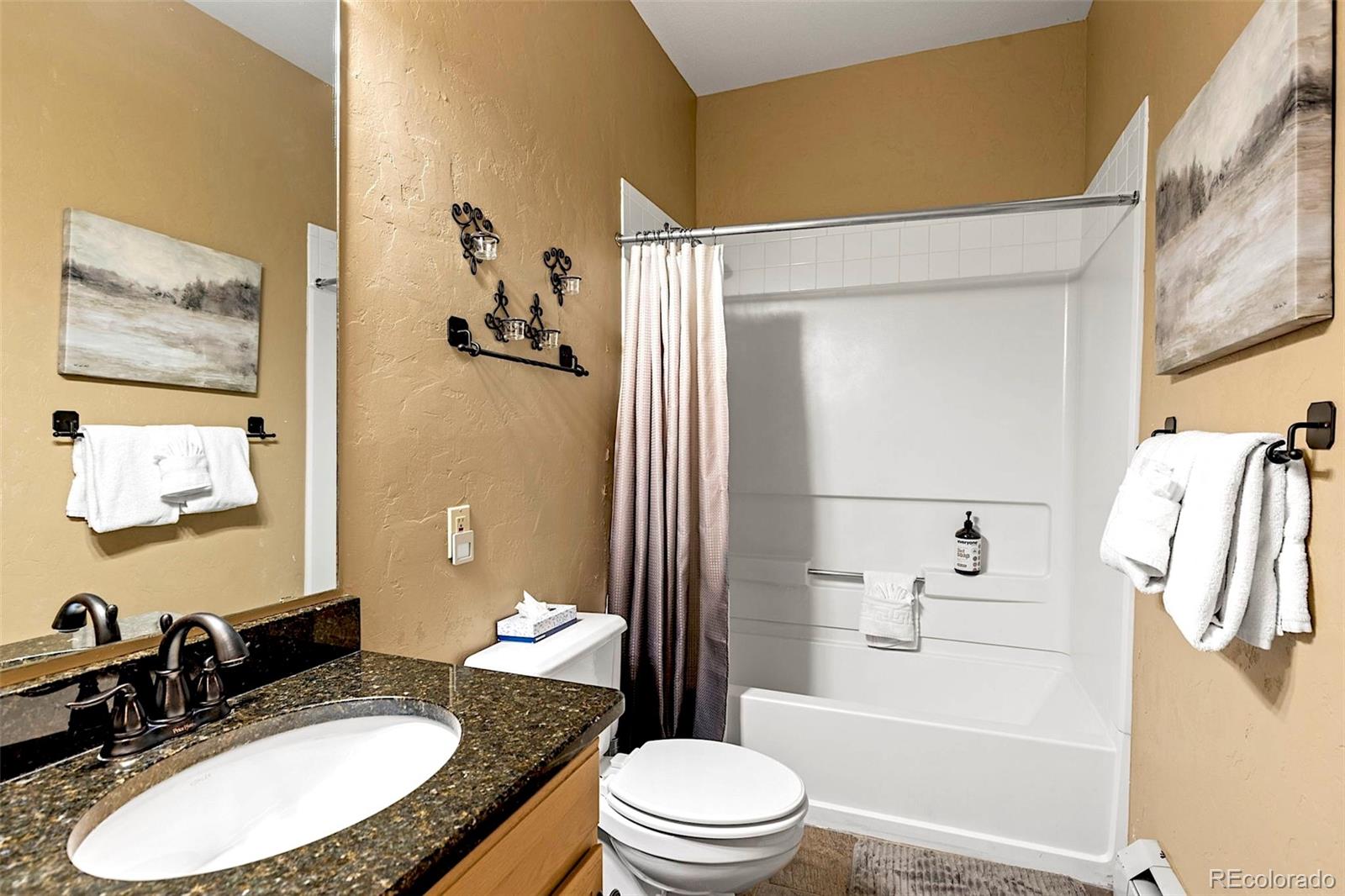 MLS Image #15 for 705  four oclock road m4,breckenridge, Colorado