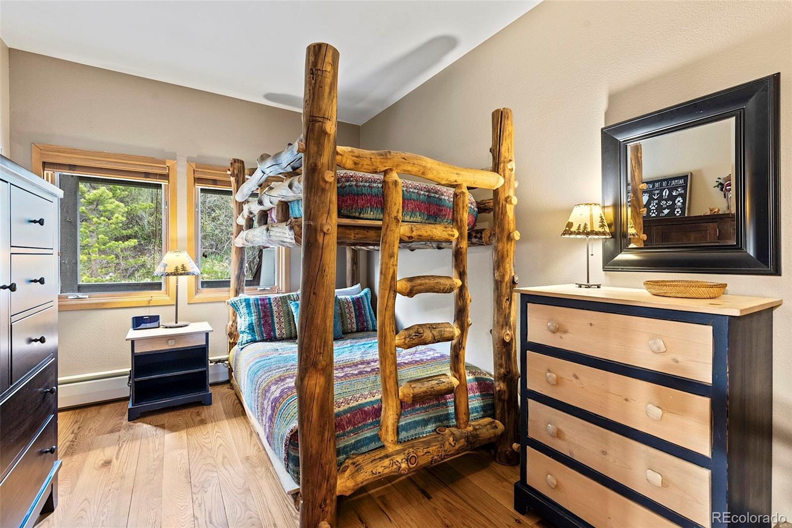 MLS Image #16 for 705  four oclock road m4,breckenridge, Colorado