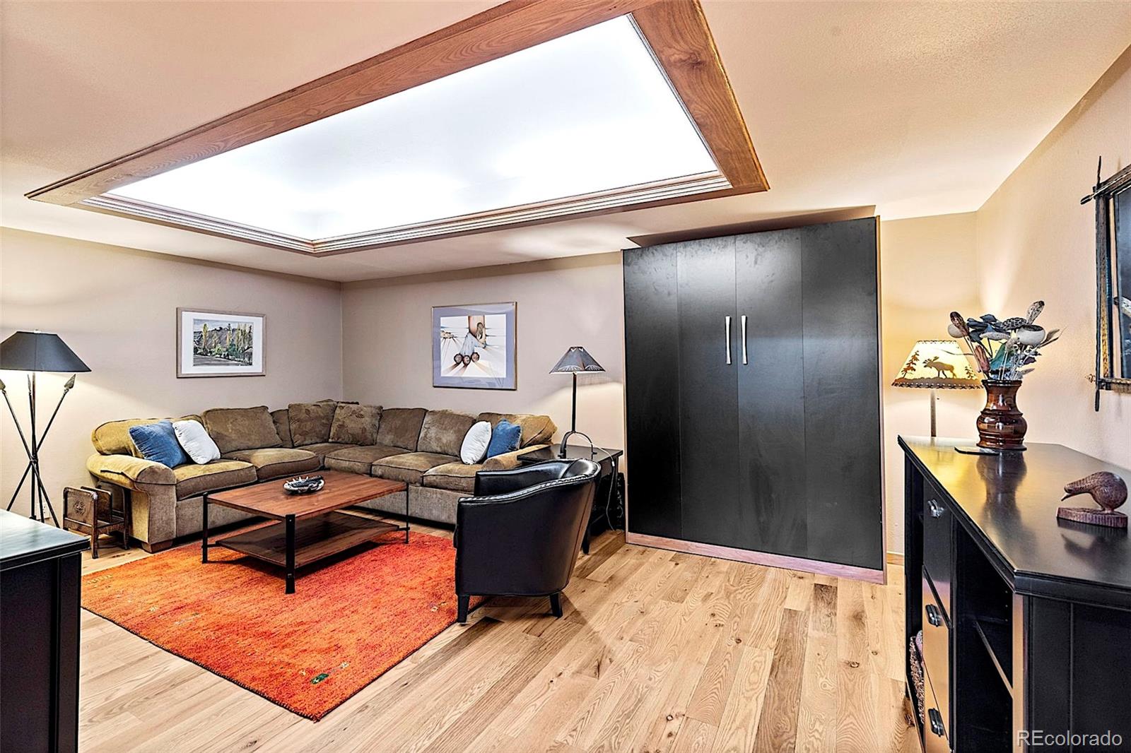 MLS Image #19 for 705  four oclock road m4,breckenridge, Colorado