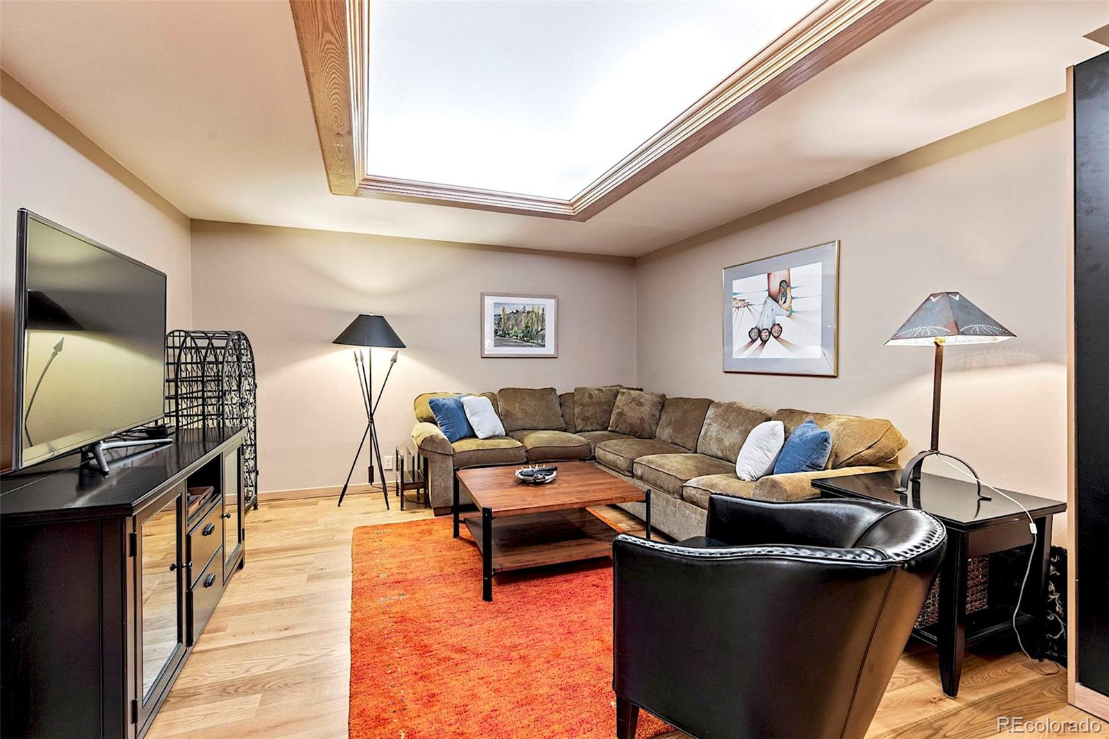 MLS Image #20 for 705  four oclock road m4,breckenridge, Colorado