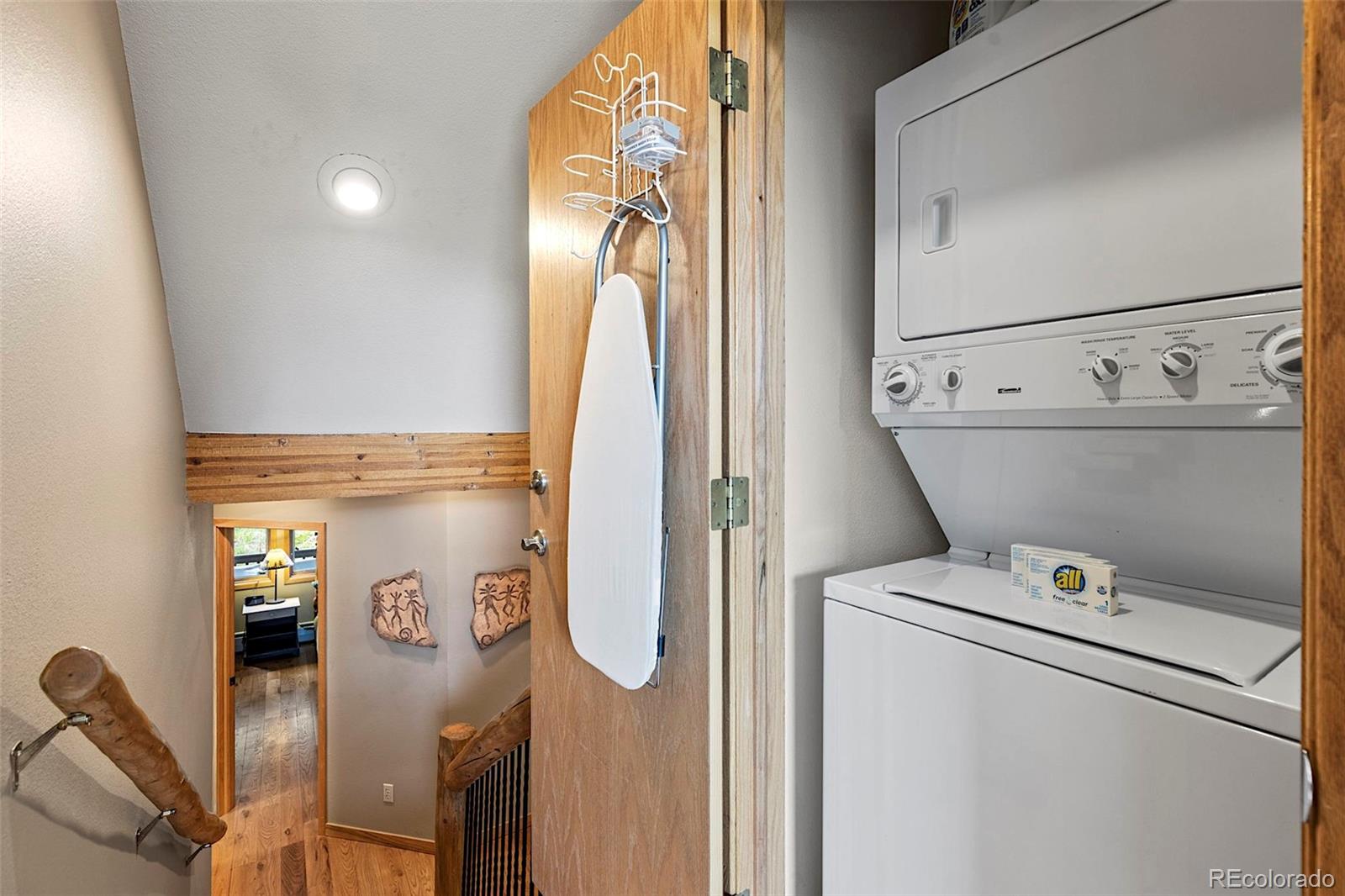 MLS Image #22 for 705  four oclock road m4,breckenridge, Colorado