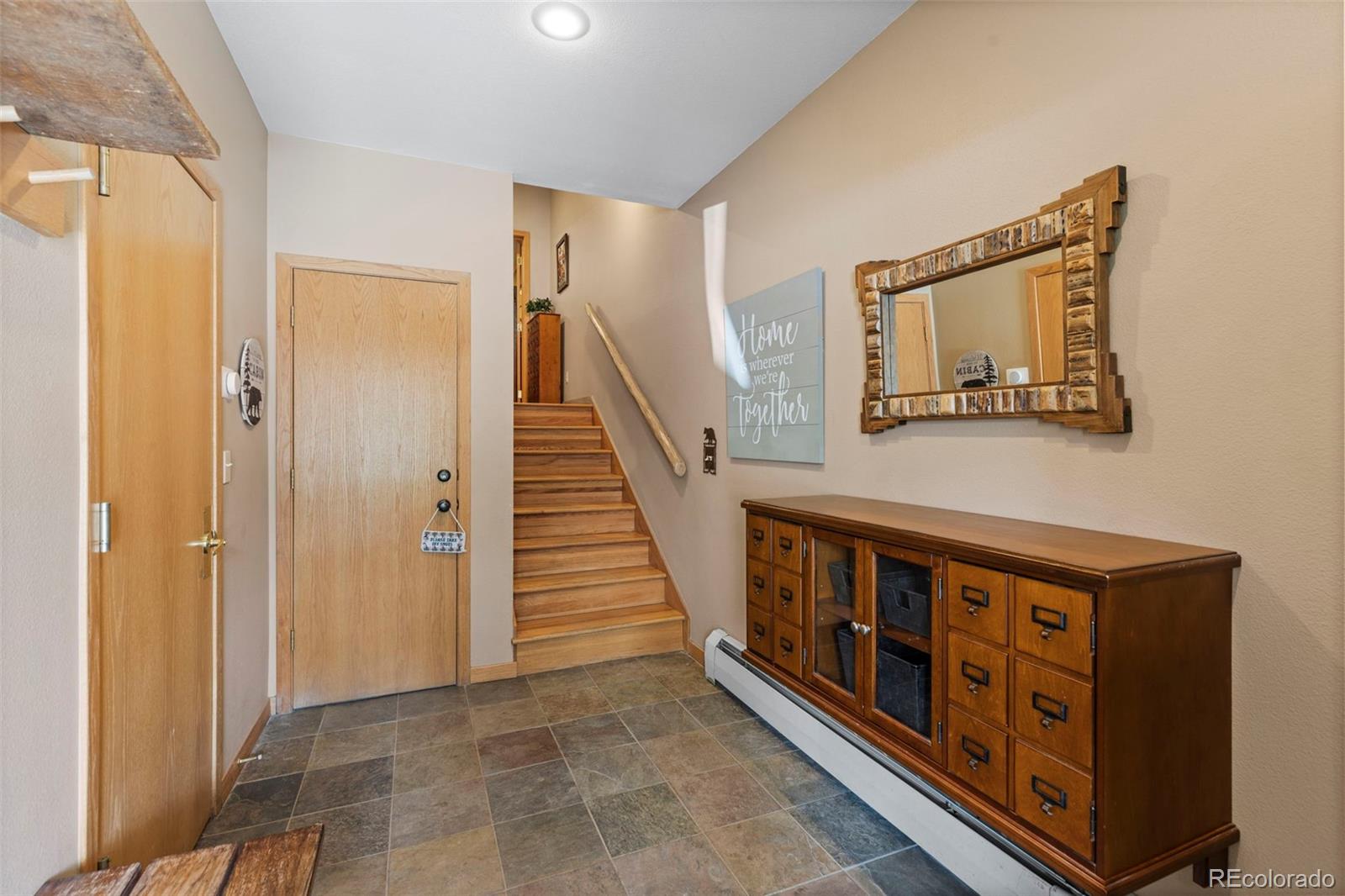MLS Image #25 for 705  four oclock road m4,breckenridge, Colorado