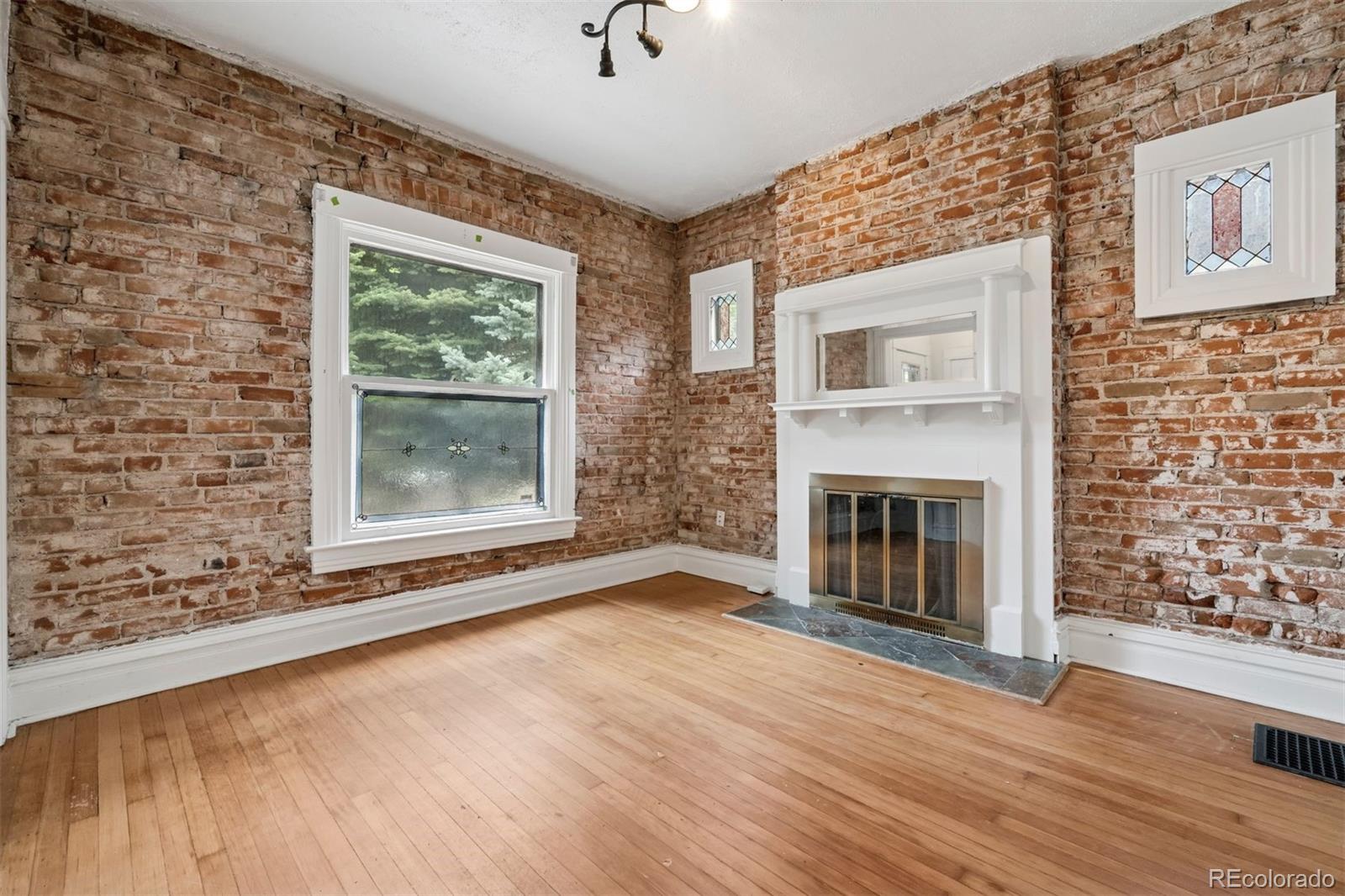 MLS Image #8 for 533 s emerson street,denver, Colorado