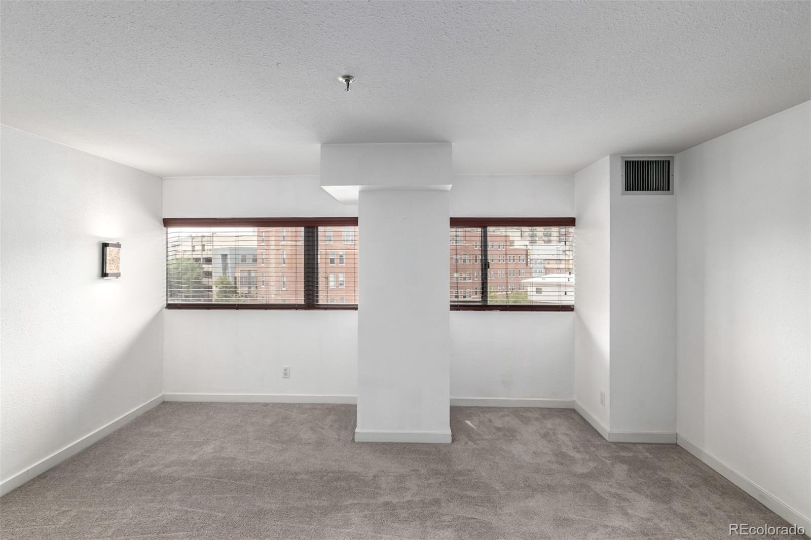 MLS Image #15 for 100  park avenue,denver, Colorado