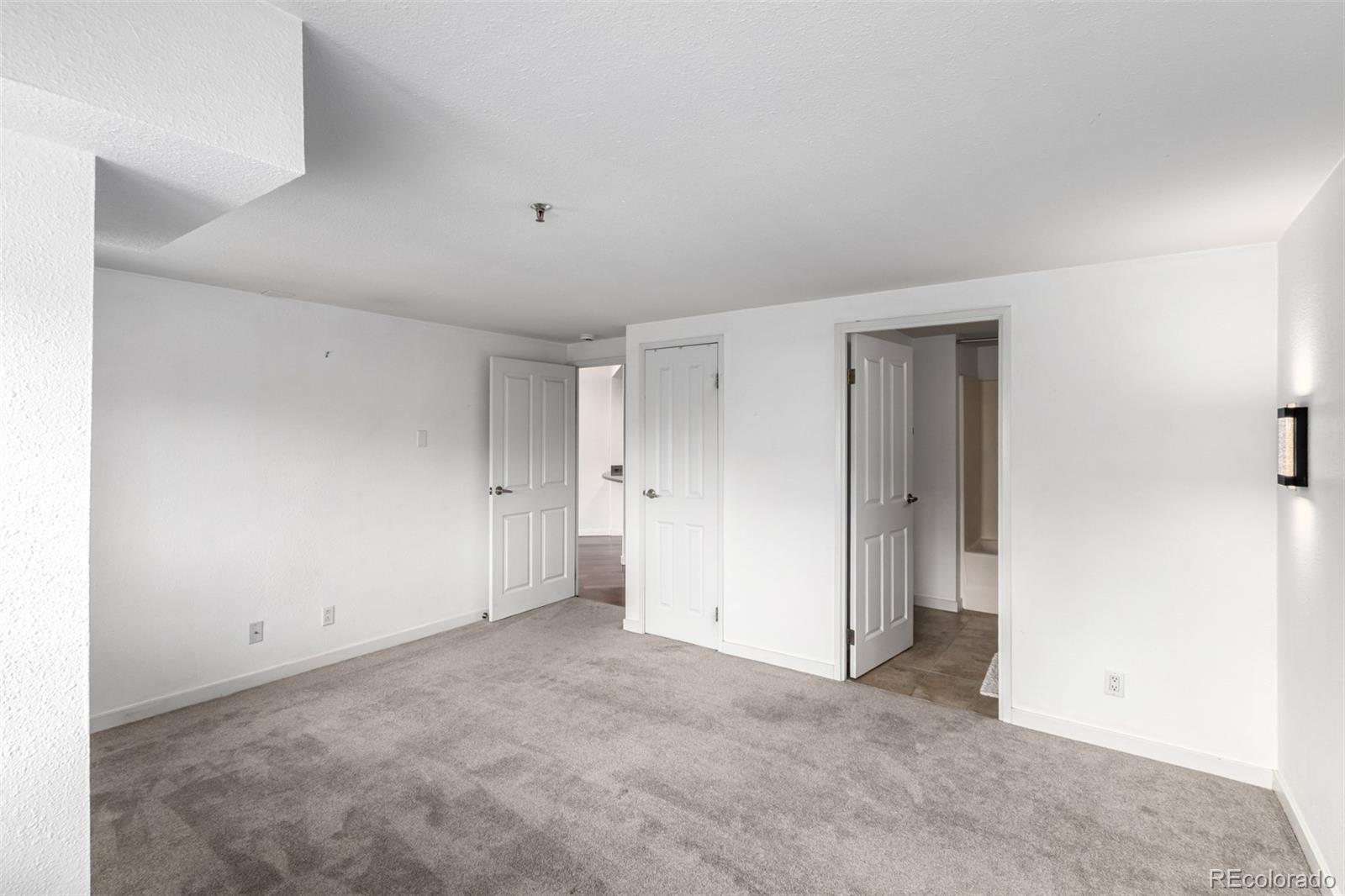 MLS Image #18 for 100  park avenue,denver, Colorado