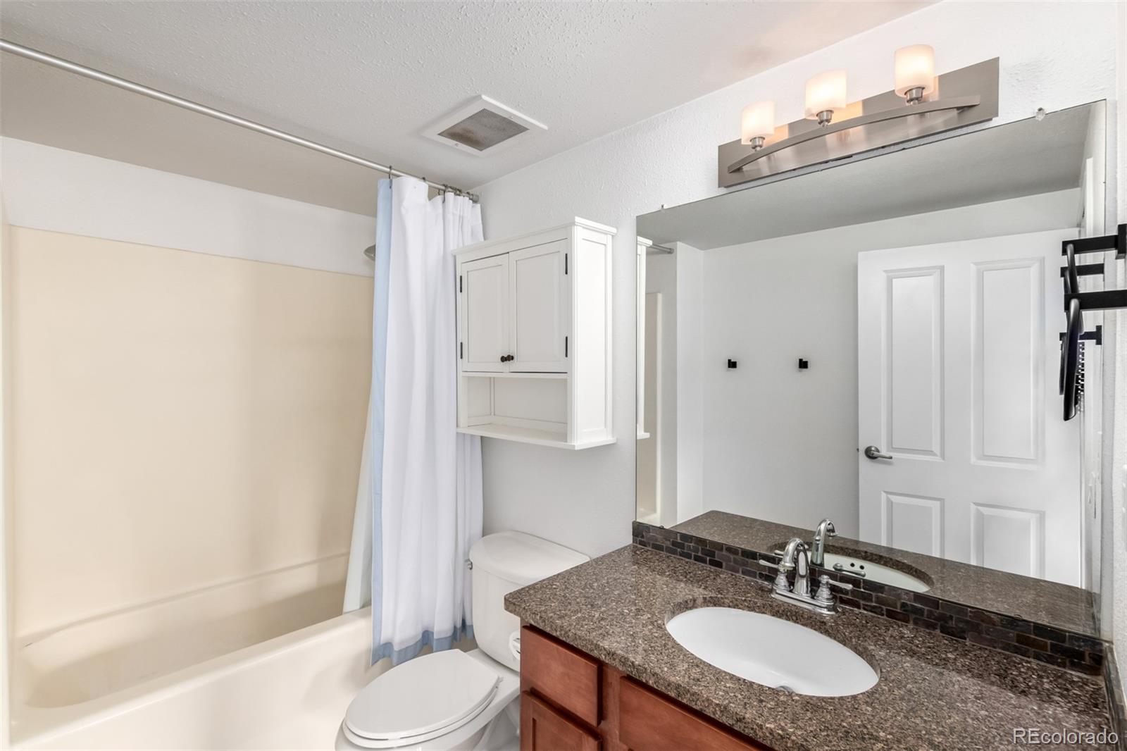 MLS Image #19 for 100  park avenue,denver, Colorado