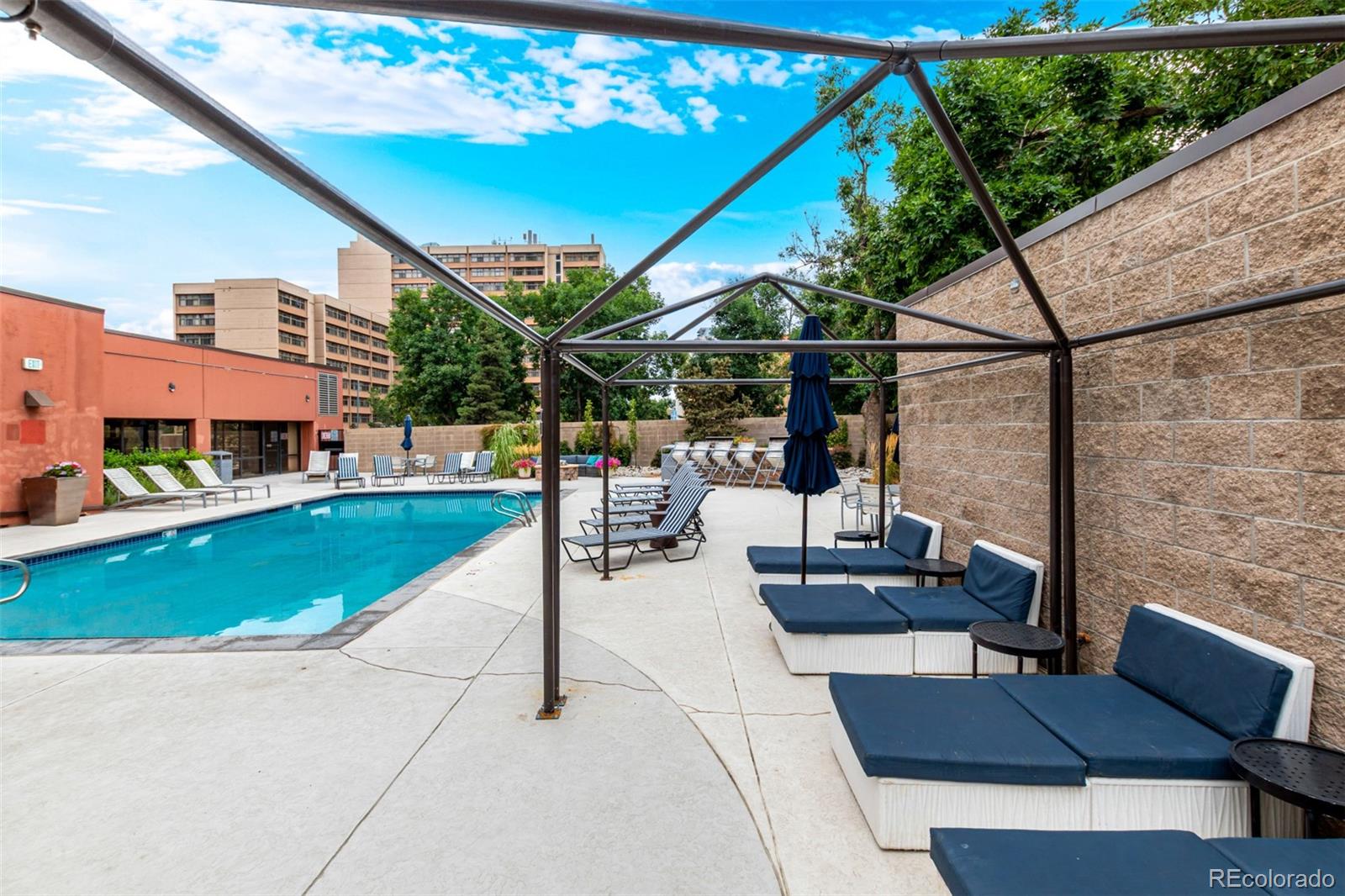 MLS Image #31 for 100  park avenue,denver, Colorado